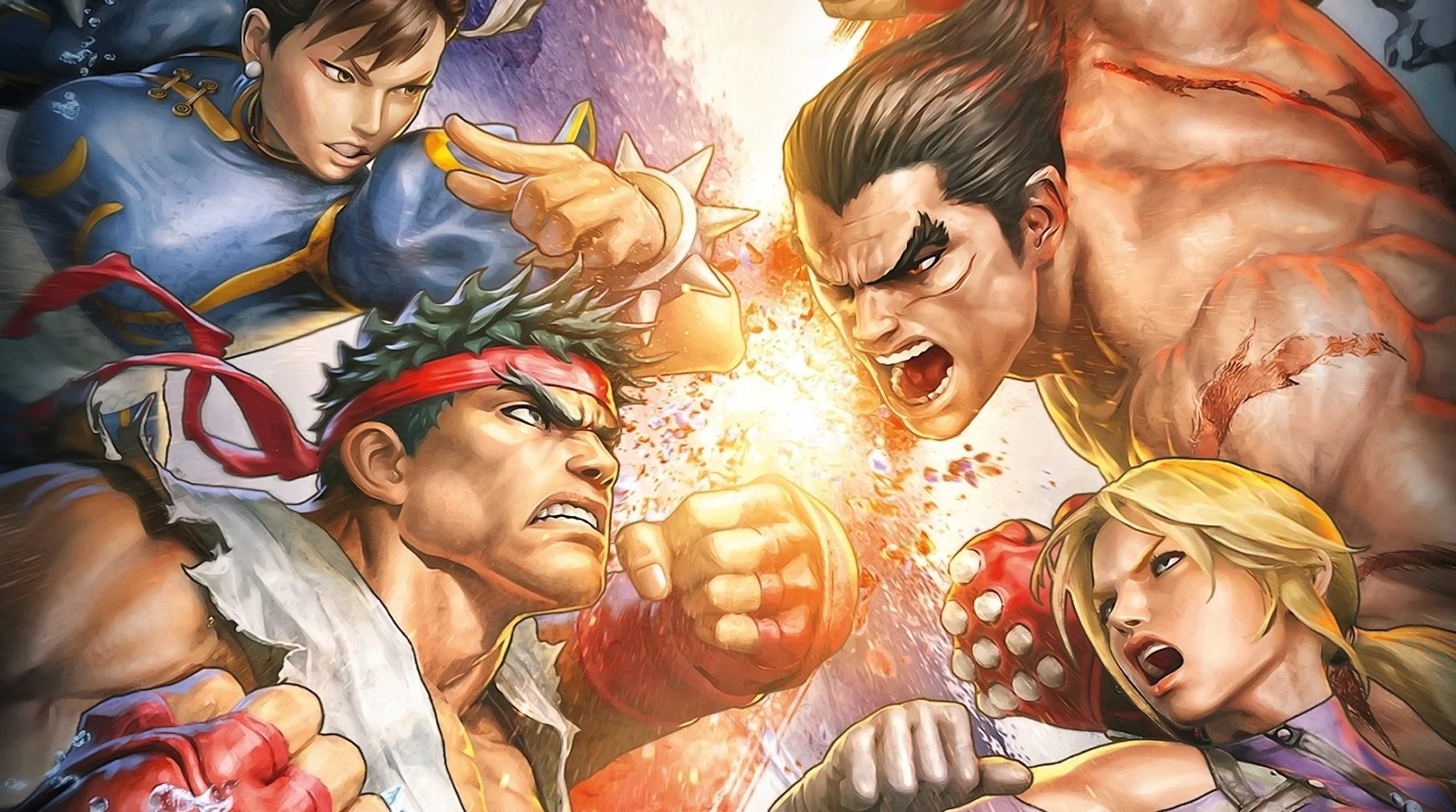 street-fighter-x-tekken-20839-19